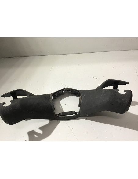 Couvre guidon YAMAHA X-MAX 125 37P - 2010/2013 - 37P-F6213-00