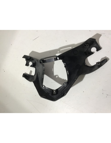 Couvre guidon YAMAHA X-MAX 125 37P - 2010/2013 - 37P-F6213-00