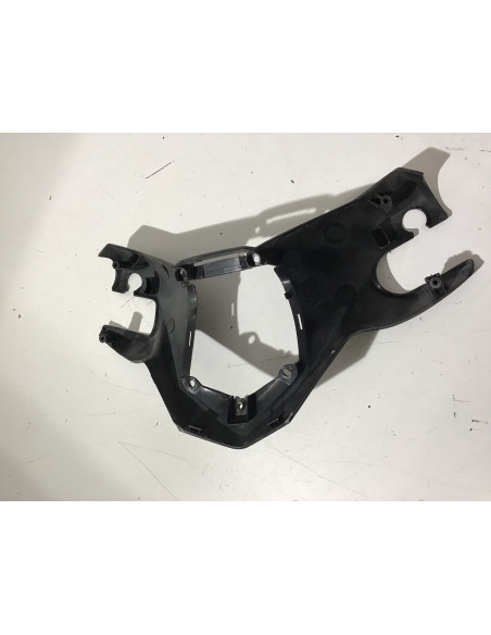 Couvre guidon YAMAHA X-MAX 125 37P - 2010/2013 - 37P-F6213-00