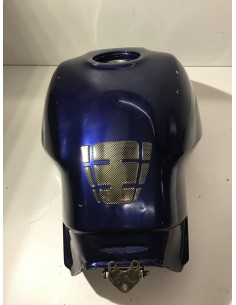 Réservoir DUCATI MONSTER 600 - 1994/2002 - Occasion 2