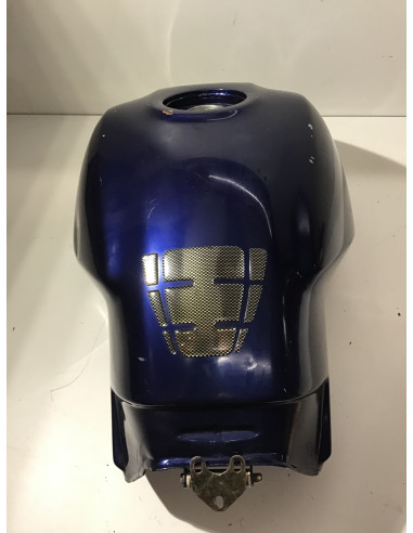 Réservoir DUCATI MONSTER 600 - 1994/2002 -