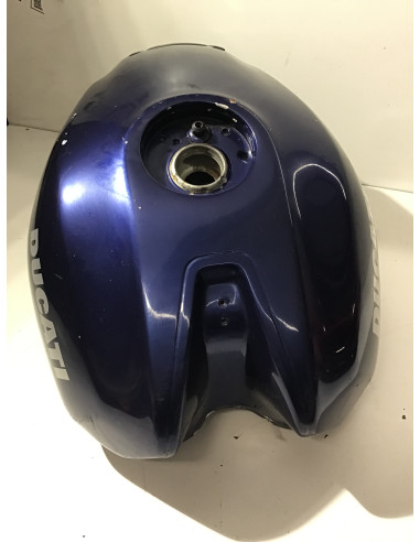 Réservoir DUCATI MONSTER 600 - 1994/2002 -