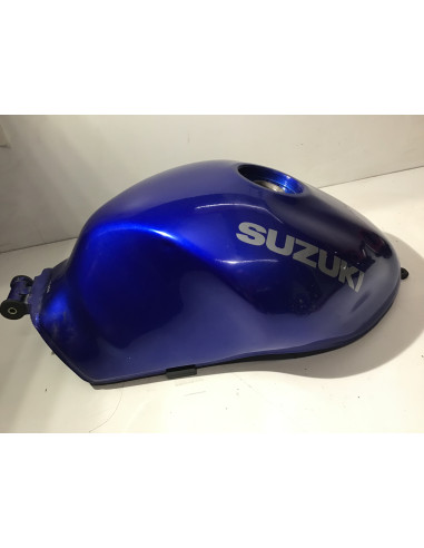 Réservoir SUZUKI SV 650 - 1999/2002 - Occasion