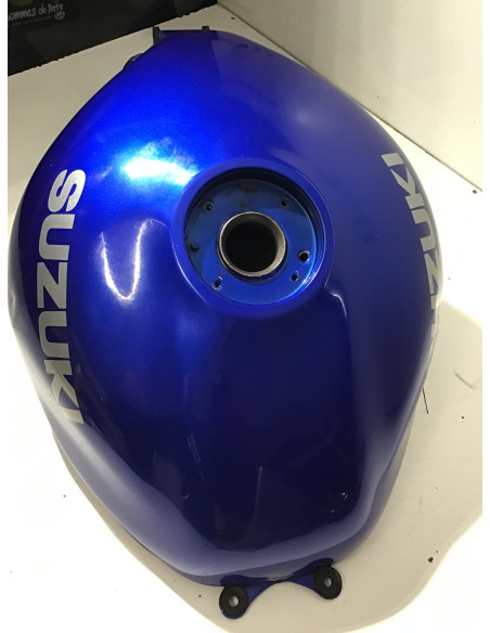 Réservoir SUZUKI SV 650 - 1999/2002 -