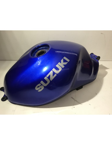 Réservoir SUZUKI SV 650 - 1999/2002 -