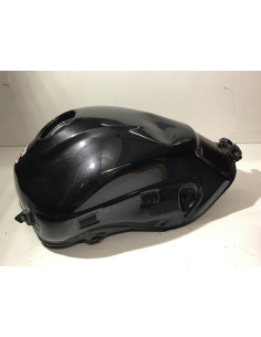 Réservoir HONDA VFR 1200 x crosstourer - 2012 - Occasion