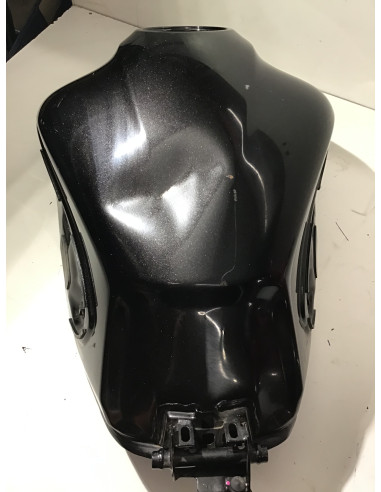 Réservoir HONDA VFR 1200 x crosstourer - 2012 -