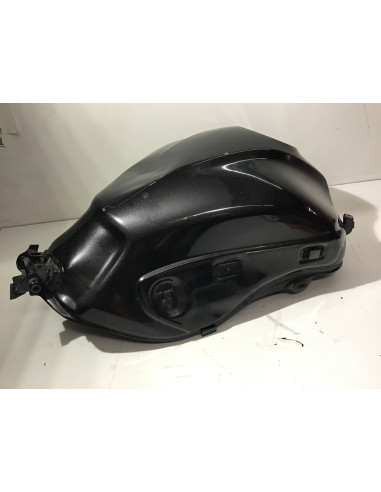 Réservoir HONDA VFR 1200 x crosstourer - 2012 -