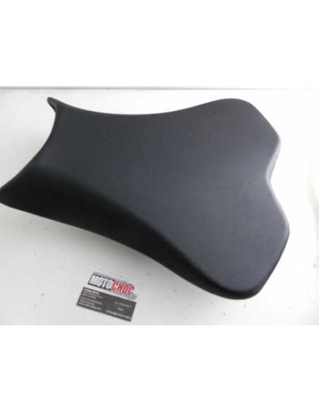 Selle KAWASAKI ZX6R 636 - 2016 - 53066-0246