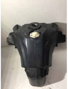 Rétroviseur BMW K1200GT 1200 - 2004/2008 - Occasion