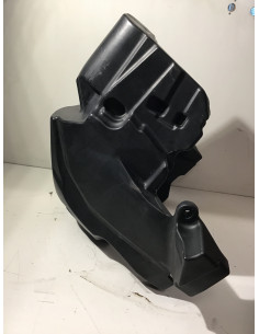 Rétroviseur BMW K1200GT 1200 - 2004/2008 - Occasion 2