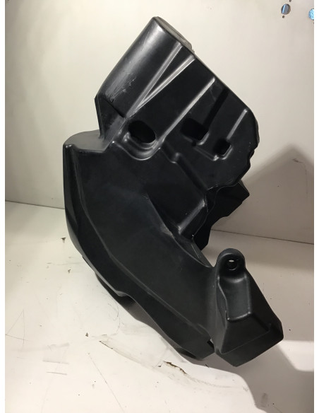 Rétroviseur BMW K1200GT 1200 - 2004/2008 - Occasion