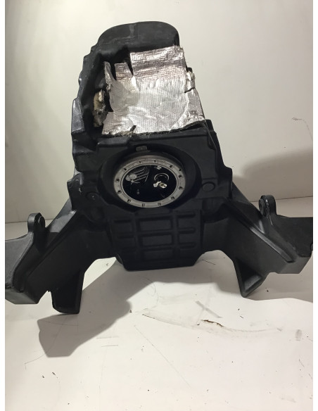 Rétroviseur BMW K1200GT 1200 - 2004/2008 - Occasion