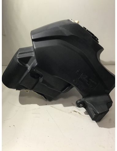 Rétroviseur BMW K1200GT 1200 - 2004/2008 - Occasion