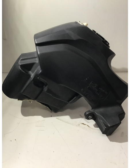 Rétroviseur BMW K1200GT 1200 - 2004/2008 - Occasion