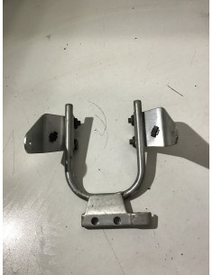 Support optique DUCATI MONSTER 600 - 1996/1999 - Occasion