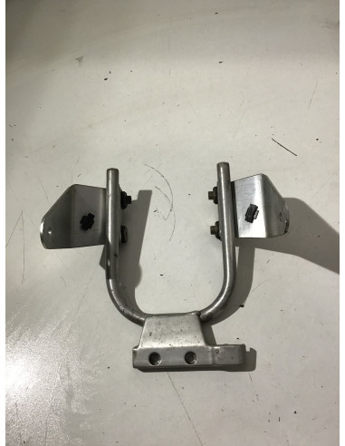 Support optique DUCATI MONSTER 600 - 1996/1999 - Occasion