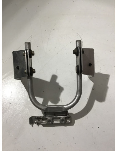 Support optique DUCATI MONSTER 600 - 1996/1999 -