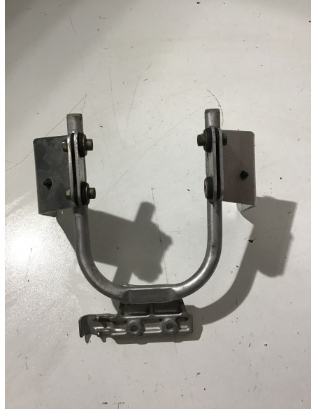 Support optique DUCATI MONSTER 600 - 1996/1999 -