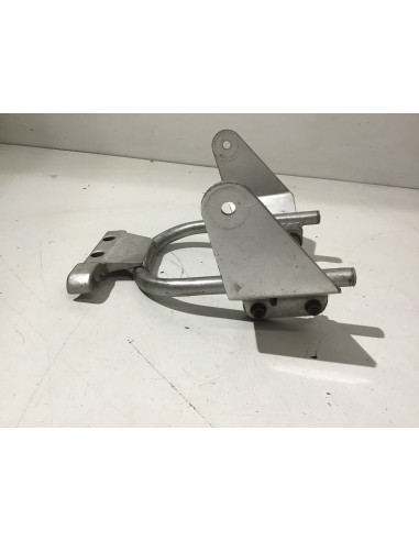 Support optique DUCATI MONSTER 600 - 1996/1999 -