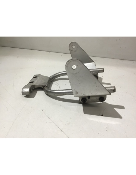 Support optique DUCATI MONSTER 600 - 1996/1999 -