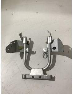 Support optique DUCATI MONSTER 600 - 1996/2002 - Occasion