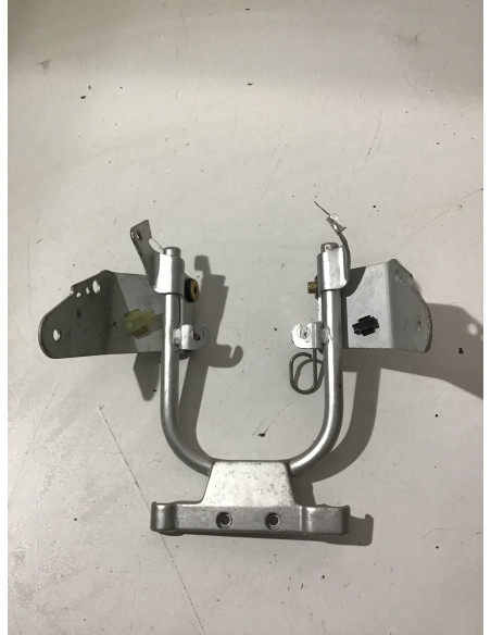 Support optique DUCATI MONSTER 600 - 1996/2002 - Occasion