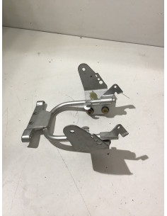 Support optique DUCATI MONSTER 600 - 1996/2002 - Occasion 2