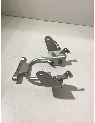 Support optique DUCATI MONSTER 600 - 1996/2002 -