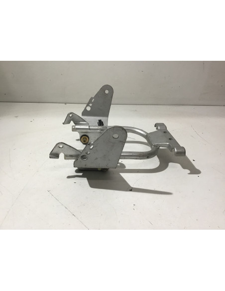 Support optique DUCATI MONSTER 600 - 1996/2002 -