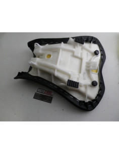 Selle KAWASAKI ZX6R 636 - 2016 - 53066-0246 2