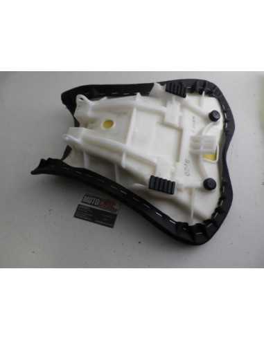 Selle KAWASAKI ZX6R 636 - 2016 - 53066-0246