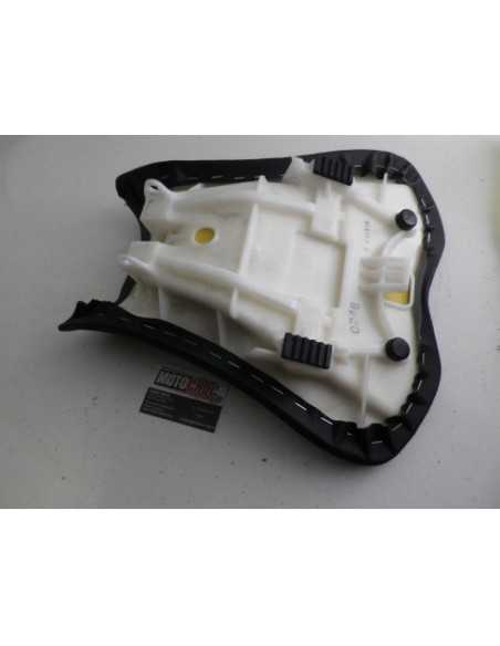 Selle KAWASAKI ZX6R 636 - 2016 - 53066-0246