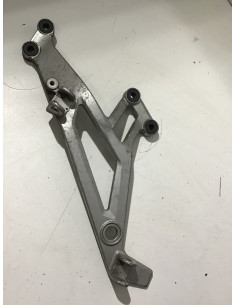 Platine repose-pied droit DUCATI MONSTER 600 - 1994/2001 - Occasion