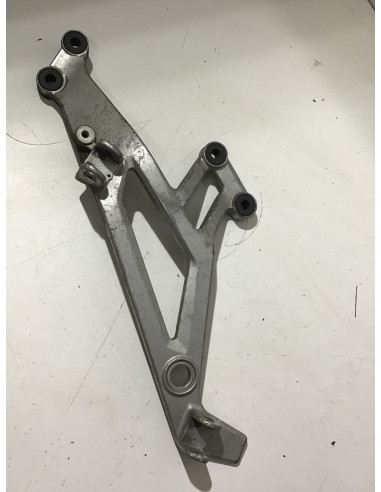 Platine repose-pied droit DUCATI MONSTER 600 - 1994/2001 - Occasion