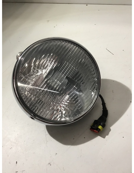 Optique DUCATI MONSTER 600 - 1994/2002 - Occasion