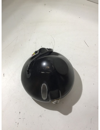 Optique DUCATI MONSTER 600 - 1994/2002 -