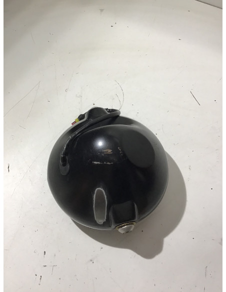 Optique DUCATI MONSTER 600 - 1994/2002 -