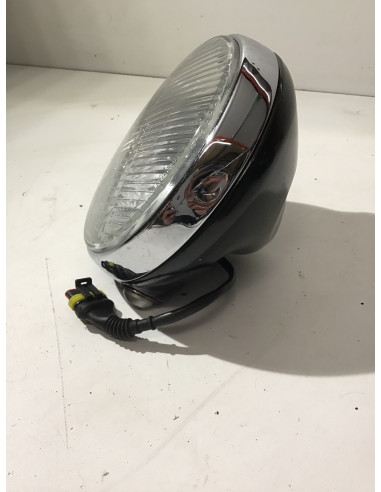 Optique DUCATI MONSTER 600 - 1994/2002 -