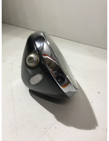 Optique DUCATI MONSTER 600 - 1994/2002 -