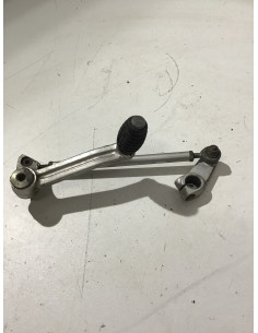 Sélecteur de vitesse DUCATI MONSTER 600 - 1994/2002 - Occasion