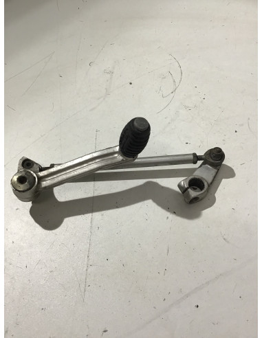 Sélecteur de vitesse DUCATI MONSTER 600 - 1994/2002 - Occasion