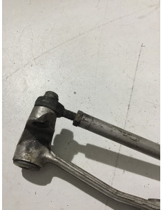 Sélecteur de vitesse DUCATI MONSTER 600 - 1994/2002 - Occasion 2