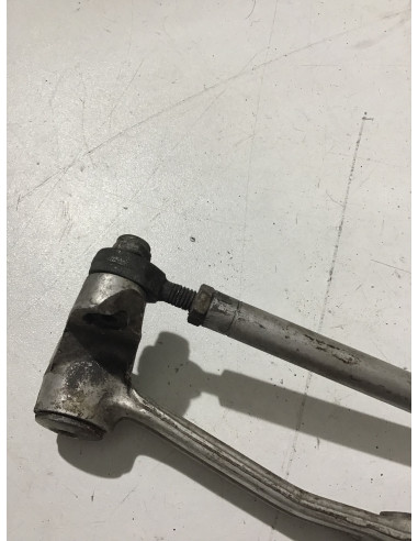 Sélecteur de vitesse DUCATI MONSTER 600 - 1994/2002 -