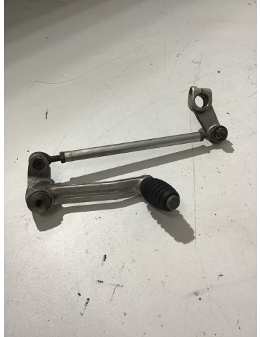 Sélecteur de vitesse DUCATI MONSTER 600 - 1994/2002 -