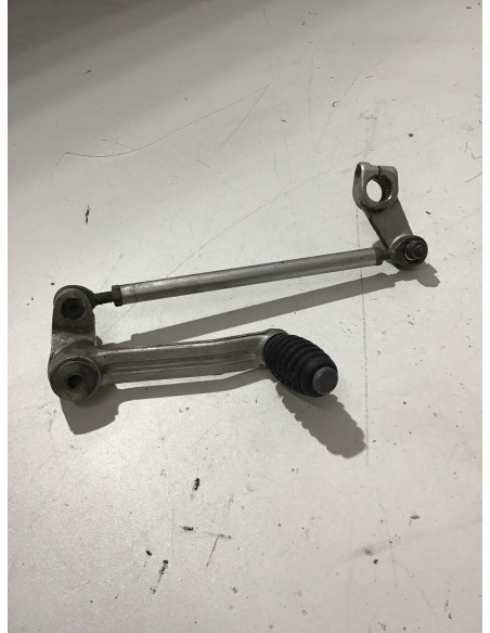 Sélecteur de vitesse DUCATI MONSTER 600 - 1994/2002 -