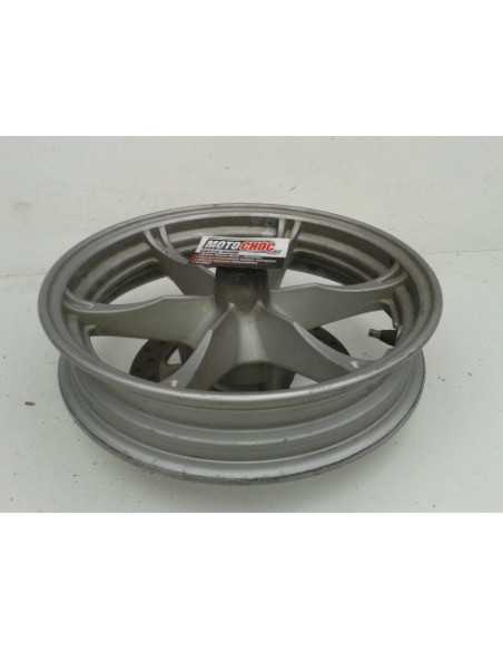 Jante avant SUZUKI BURGMAN 125 - 2007-2013