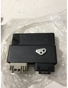 Boîtier CDI KAWASAKI ZX10R 1000 - 2011/2015 - 21175-0763 État Neuf 2