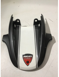 Garde boue arrière DUCATI MONSTER 600 - 1994/2001 - COD 561 1 026 1A Occasion