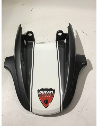 Garde boue arrière DUCATI MONSTER 600 - 1994/2001 - COD 561 1 026 1A Occasion